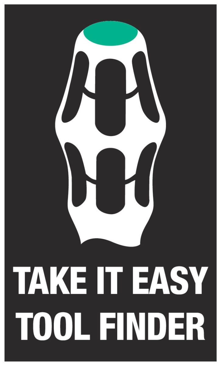 VDE-Schraubendreher 160 i SB#5100002001