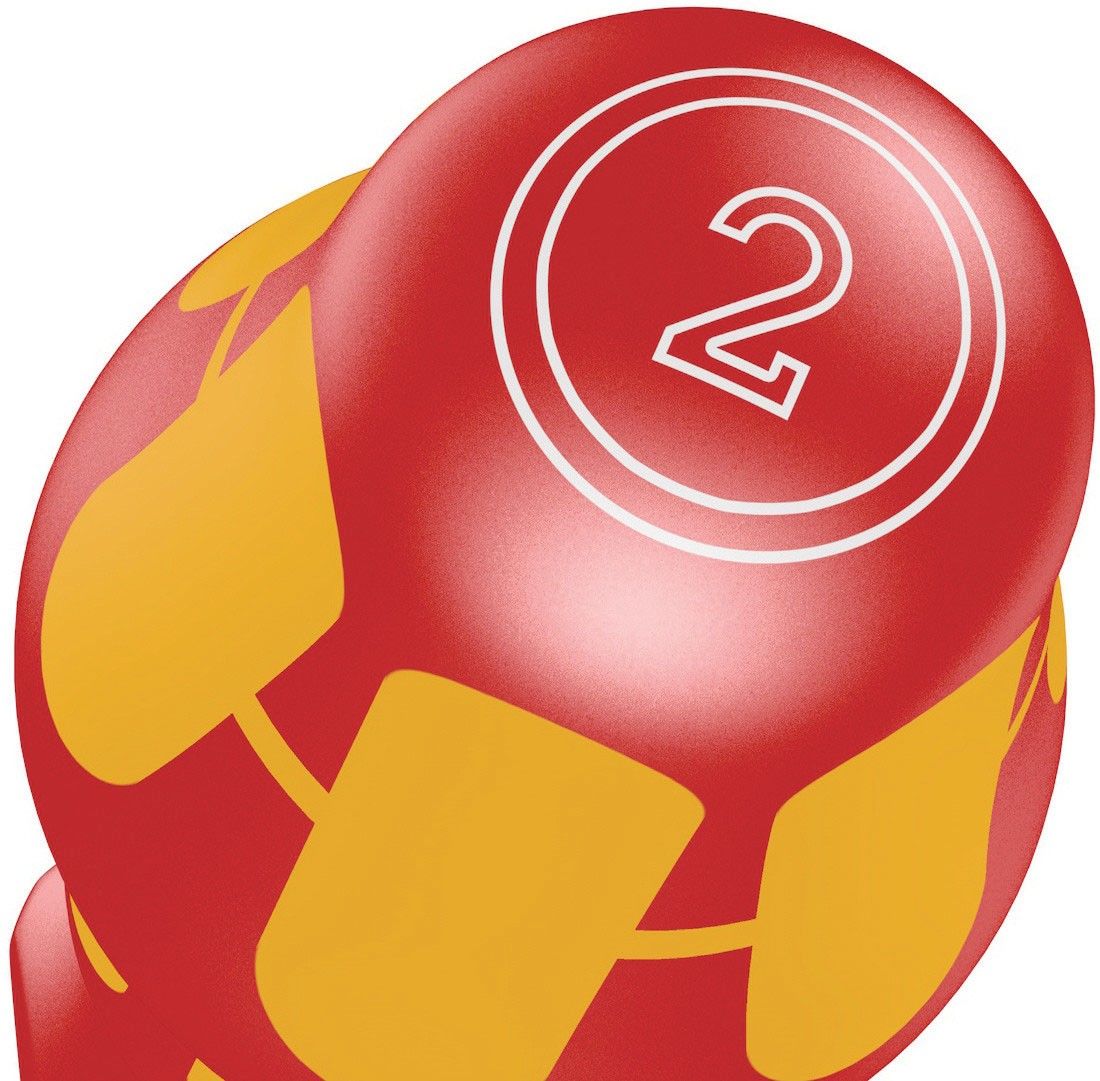 VDE-Schraubendreher 162 i PH SB