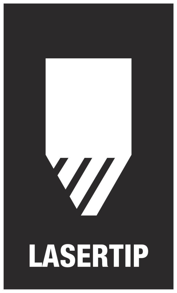 VDE-Schraubendreher 162 i PH SB