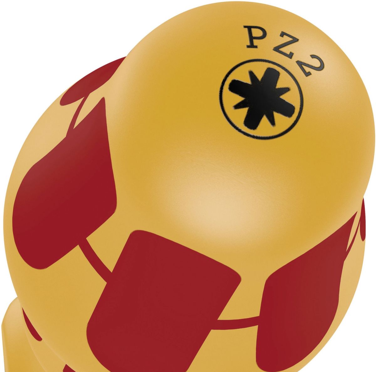 VDE Schraubendrehersatz 05051576001