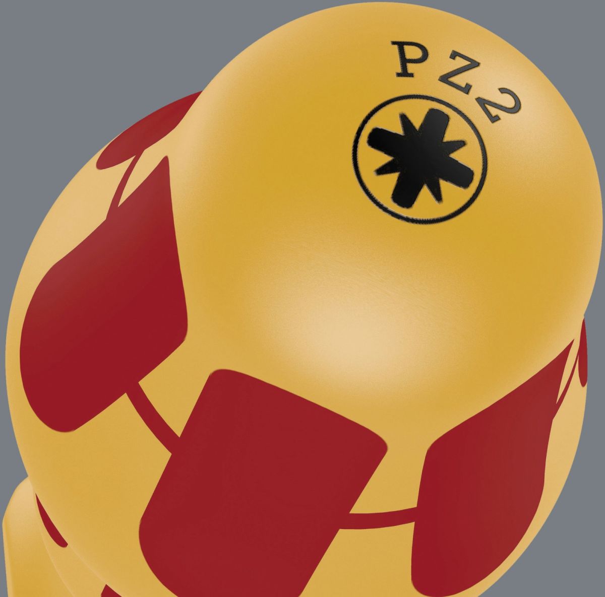 VDE Schraubendrehersatz 05051576001