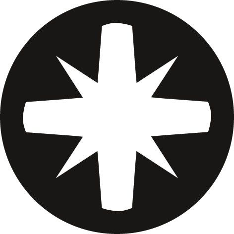 VDE Schraubendrehersatz 05051576001