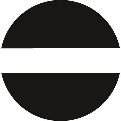 VDE Schraubendrehersatz 05051576001