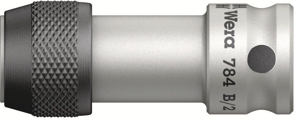 Verbindungsteil 784 B