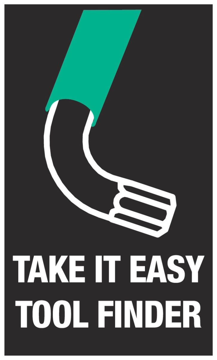 Werkstattwagen 9700 # 05150130001