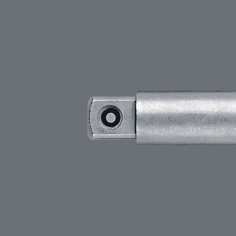 Werkzeugschaft 870/4