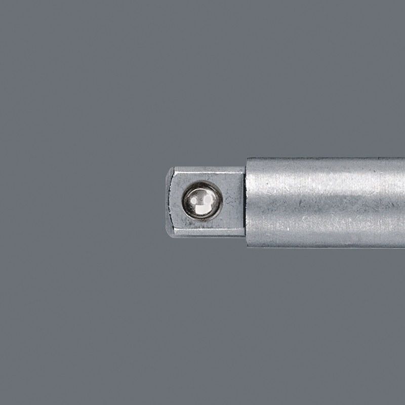 Werkzeugschaft 870/4 SB SiS