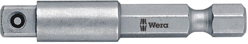 Werkzeugschaft 870/4