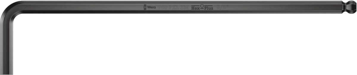 Winkelschraubendreher 950PKinch#5022078001