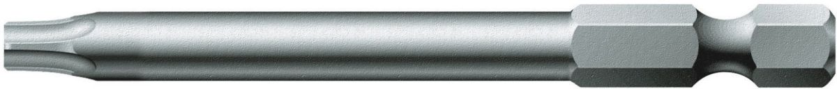 Z-Bits Reihe 4 8674IPTXP#5134684001