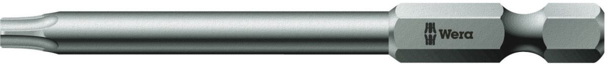 Z-Bits Reihe 4 8674ZTX#5060098001