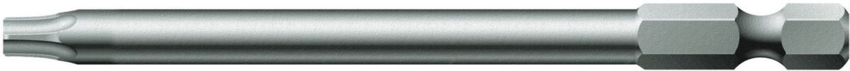 Z-Bits Reihe 4 Plus 8674IPTXP#5134677001