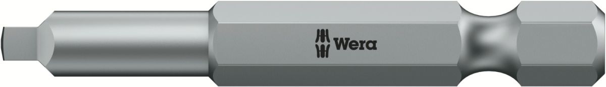 Z-BitsReihe4Gr.2 5060148001