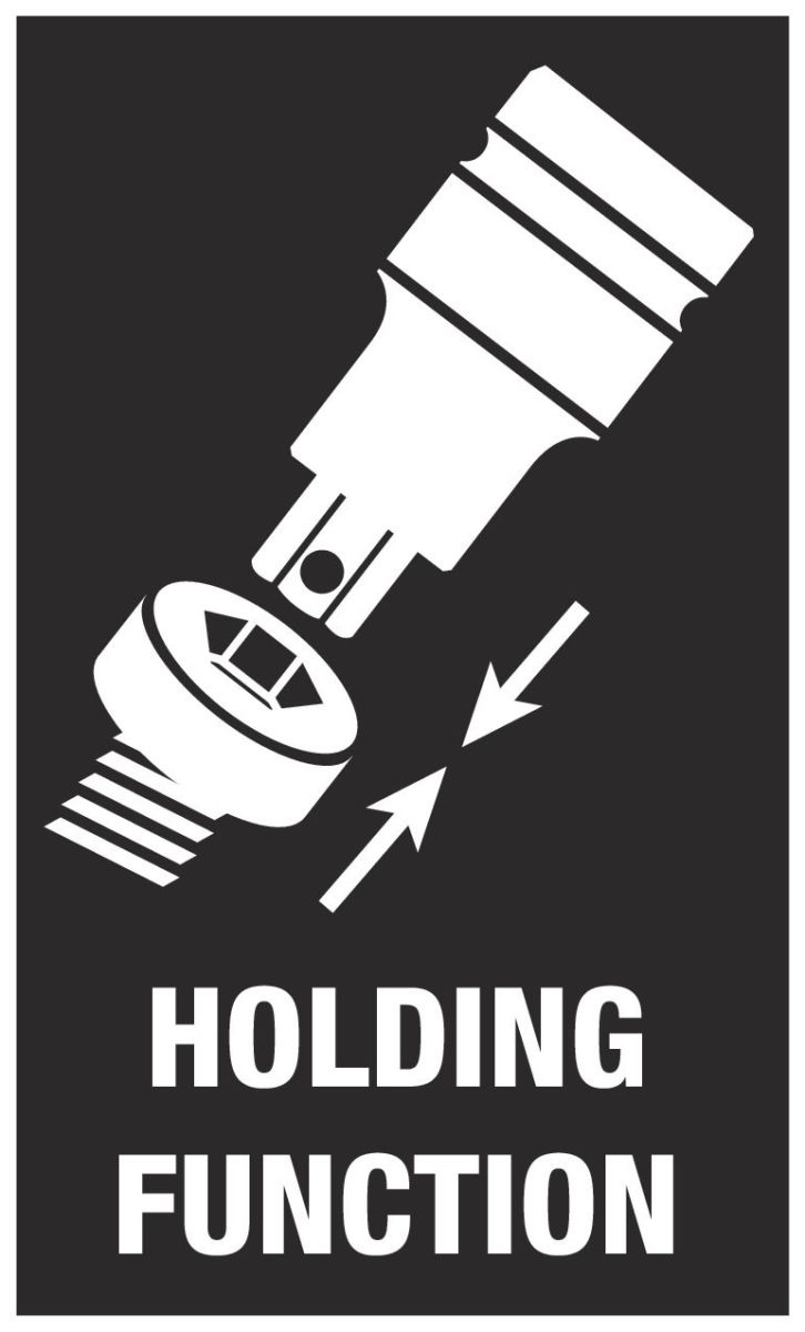 Zyklop Bitnus 8740 B HF