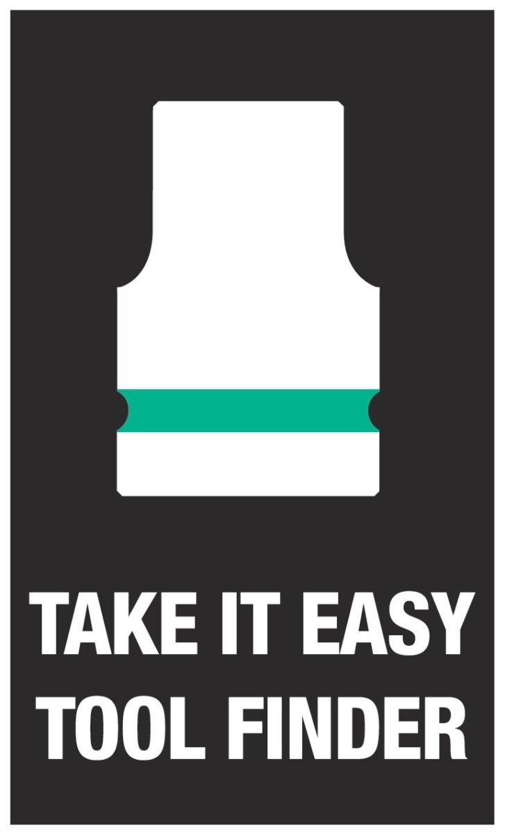 Zyklop Bitnus 8740 B HF