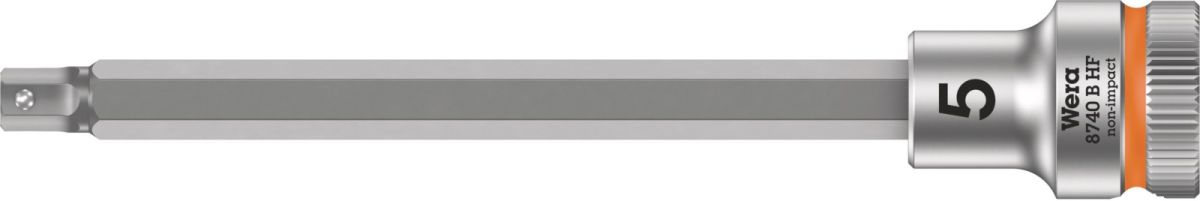 Zyklop Bitnus 8740 B HF