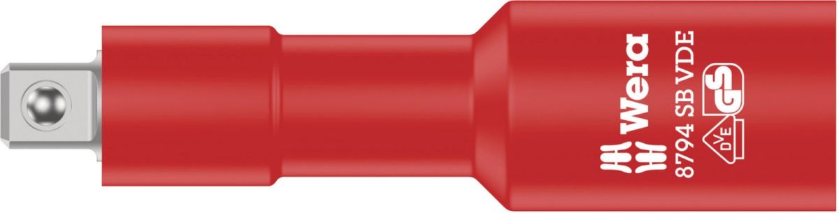 Zyklop-Verlängerung 8794 SB VDE