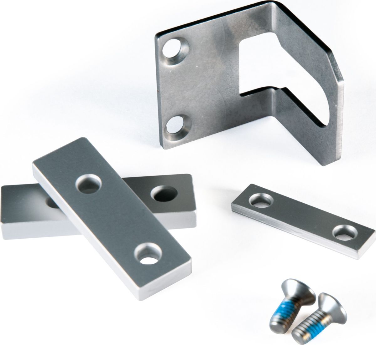 Beschlag WAB 811C 01 Beschlag WAB 811C 01