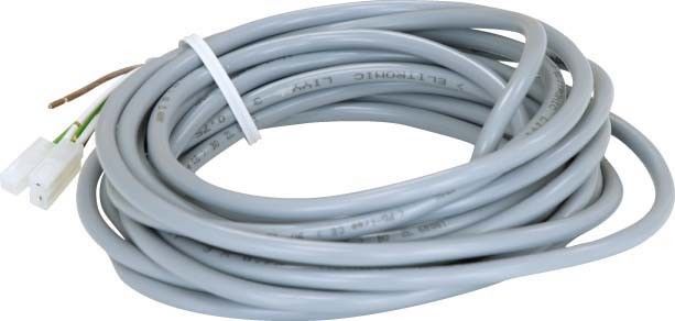 Kabel für 1 WMX WLL 11M SIHF Kabel für 1 WMX WLL 11M SIHF