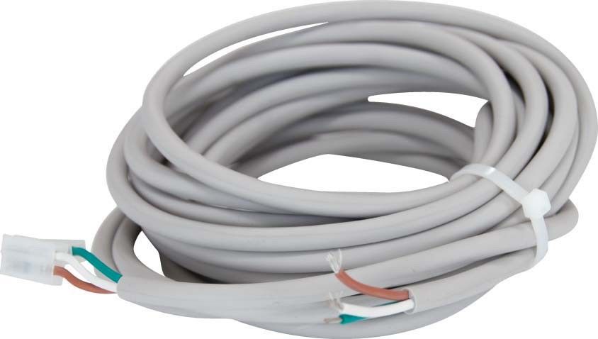 Kabel für 1 WMX WLL 831 00 Kabel für 1 WMX WLL 831 00