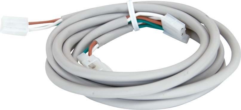 Kabel für 2 WMX WLL 832 00 Kabel für 2 WMX WLL 832 00