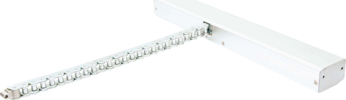 Kettenantrieb Hub Single WMU 862-1 0750 0104 Kettenantrieb Hub Single WMU 862-1 0750 0104