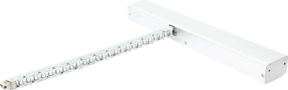 Kettenantrieb Hub Single WMU 863-1 EN06000104 Kettenantrieb Hub Single WMU 863-1 EN06000104