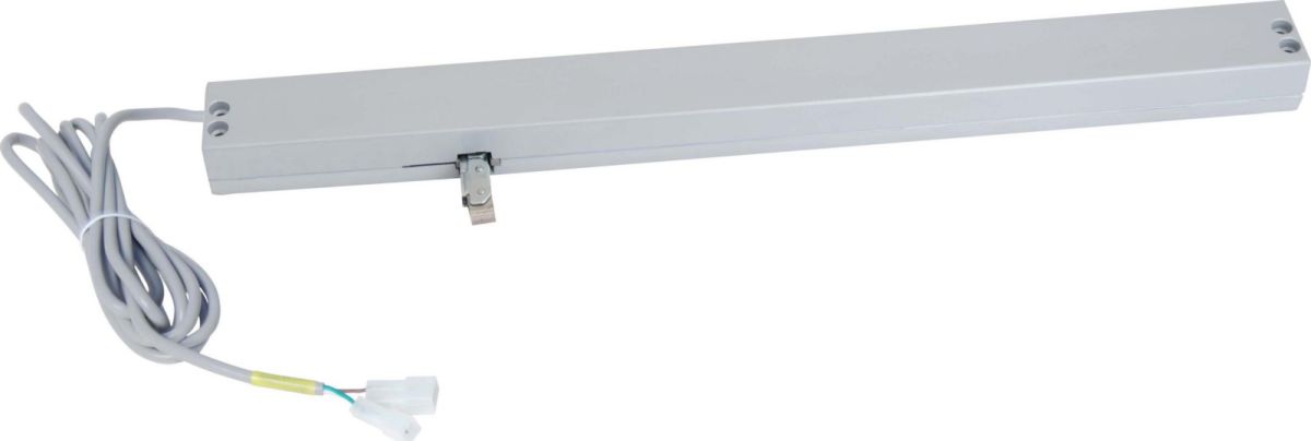 Kettenantrieb Sing/Motorl. WMX 826-1W500E 03 Kettenantrieb Sing/Motorl. WMX 826-1W500E 03
