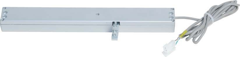 Kettenantrieb Sync/Motorl. WMX 504-2G250E 03 Kettenantrieb Sync/Motorl. WMX 504-2G250E 03
