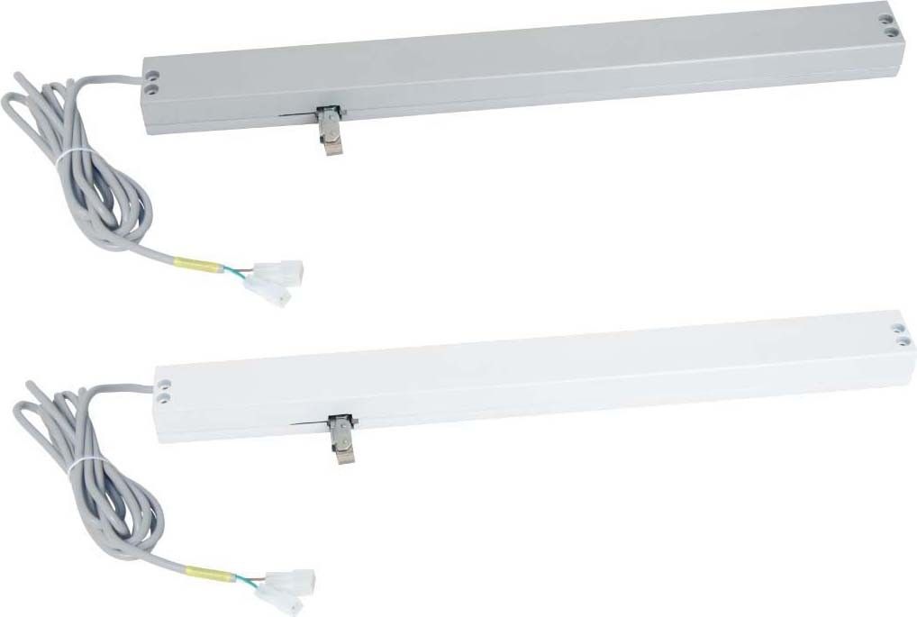 Kettenantrieb Sync/Motorl. WMX 526-2G500S 03 Kettenantrieb Sync/Motorl. WMX 526-2G500S 03