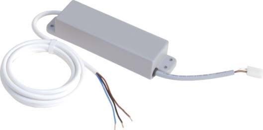 Motor-Interface WUF 110 01 Motor-Interface WUF 110 01