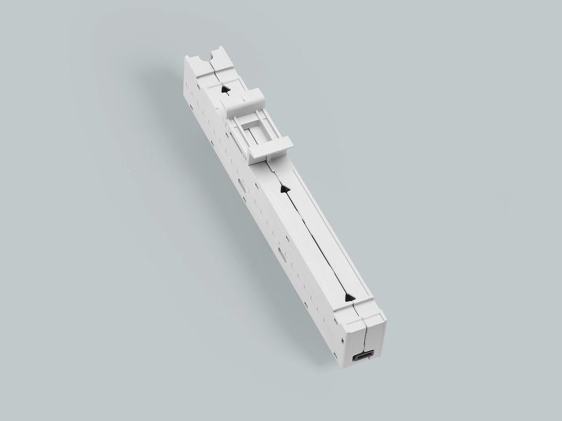 Geräteträger 32311 Geräteträger 32311