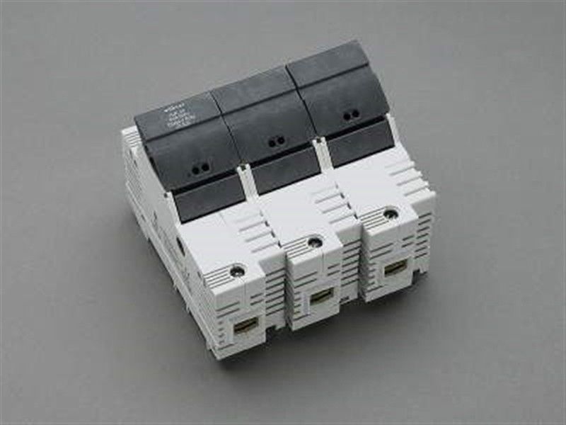 Sicherungshalter 31 922