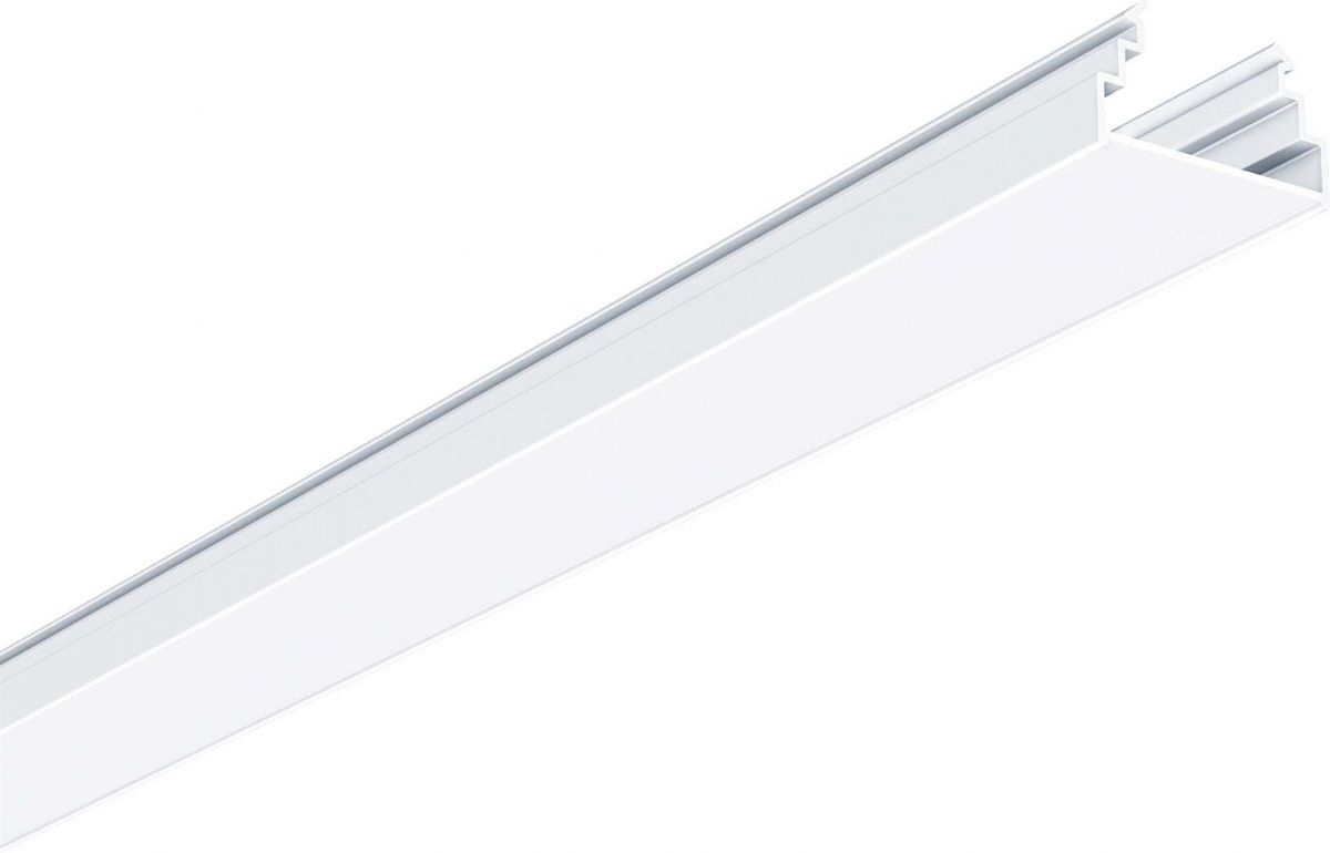 Abdeckstreifen weiß TECTONTAK-GP1997PPWH