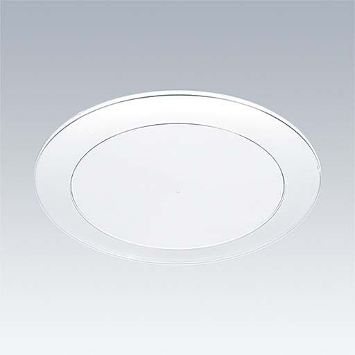Abdeckung IP54 CETUS3 L IP54 COVER