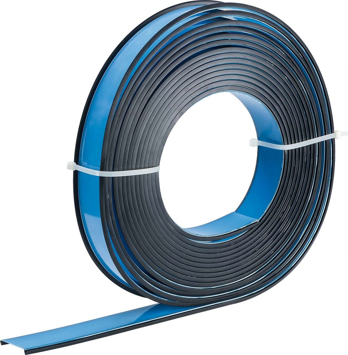 Abdeckung SLOIN slim #22169960