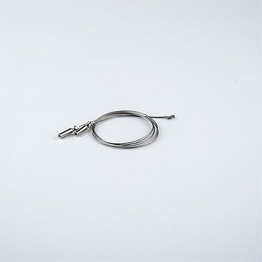 Abhängezubehör EQUAMINI #59010273 Abhängezubehör EQUAMINI #59010273
