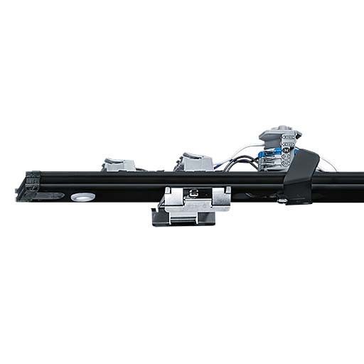 Adapter LINCOR #22171361