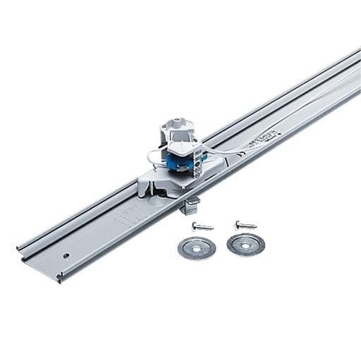 Adapter PERLUCE #22171332