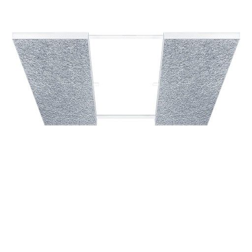 Akustikset LF3 D/I A #22172257