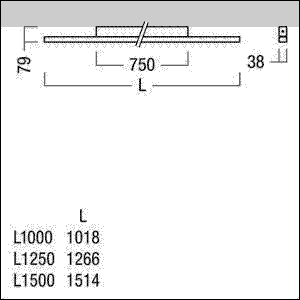 Anbau-Modul SUPIL-SC D #60211125