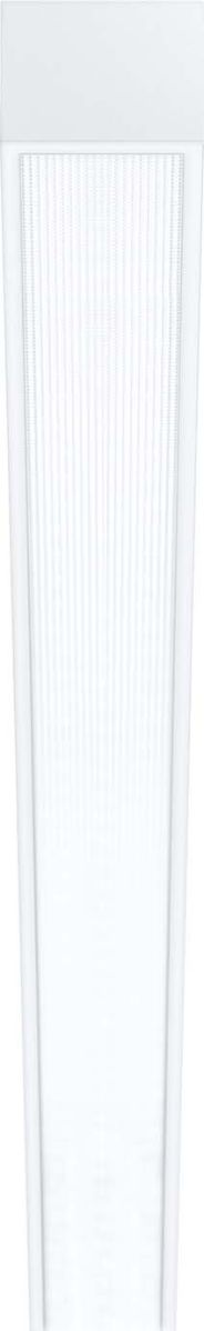 Anbau-Modul SUPIL-SC D #60211125