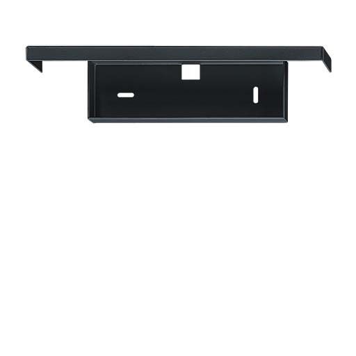 Anbauwinkel COMSIGN #22171520