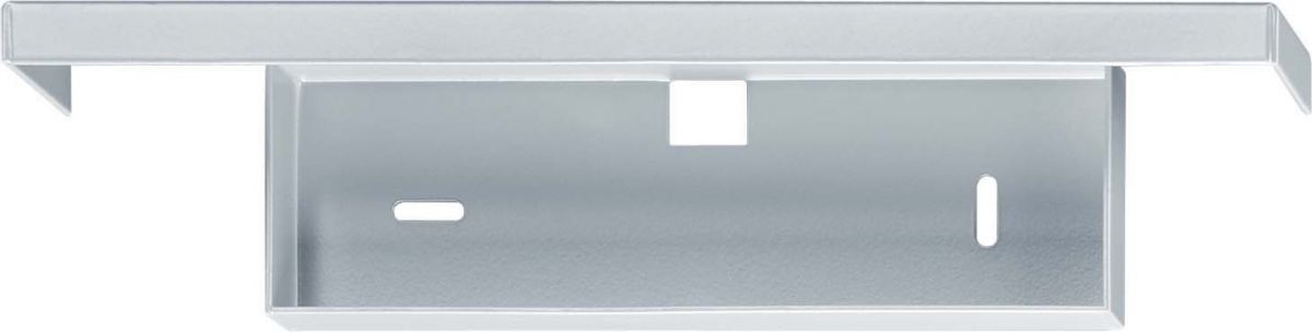 Anbauwinkel COSIGN150 #22168690