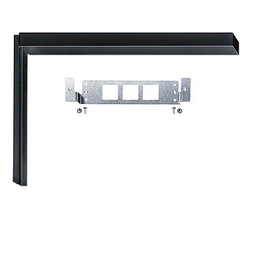 Anbauwinkel CROSSIGN #22171528