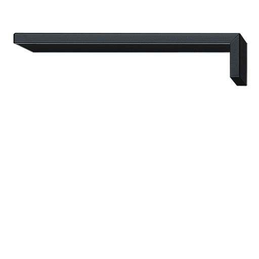 Anbauwinkel PURE/COMSI #22171516