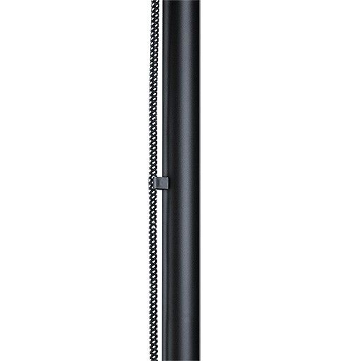 Anschlusskabel CANDILEA #42188690