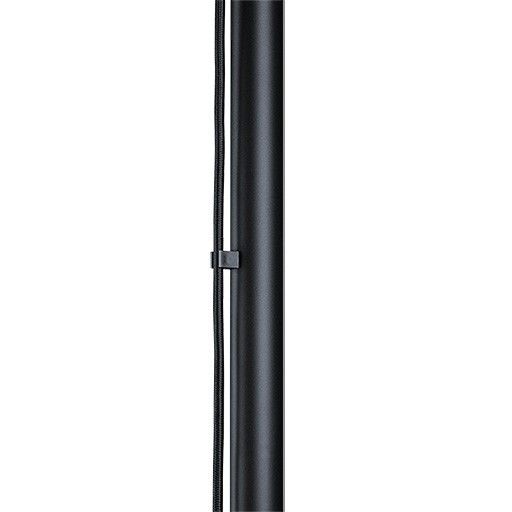 Anschlusskabel CANDILEA #42188697