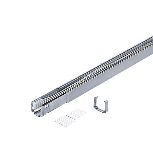 Ausspeisung flex. TECTON TA-F SR IP64