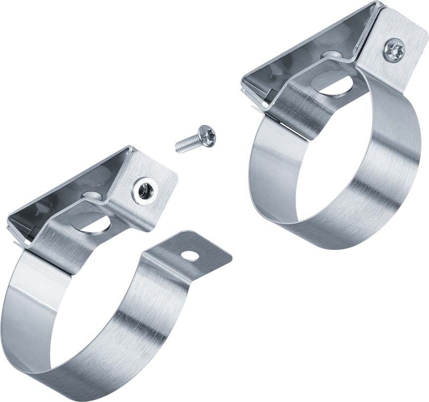 Befestigungsklammern TLX S STEE #22171602